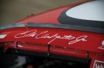 Chevrolet Monte Carlo NASCAR Nextel Cup Car by Dale Earnhardt 2006 года